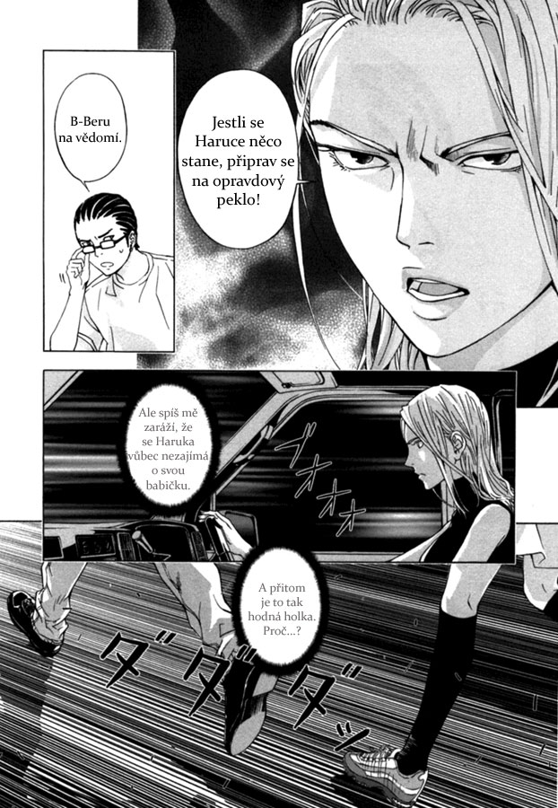 Until-Death-Do-Us-Part33_09.jpg
