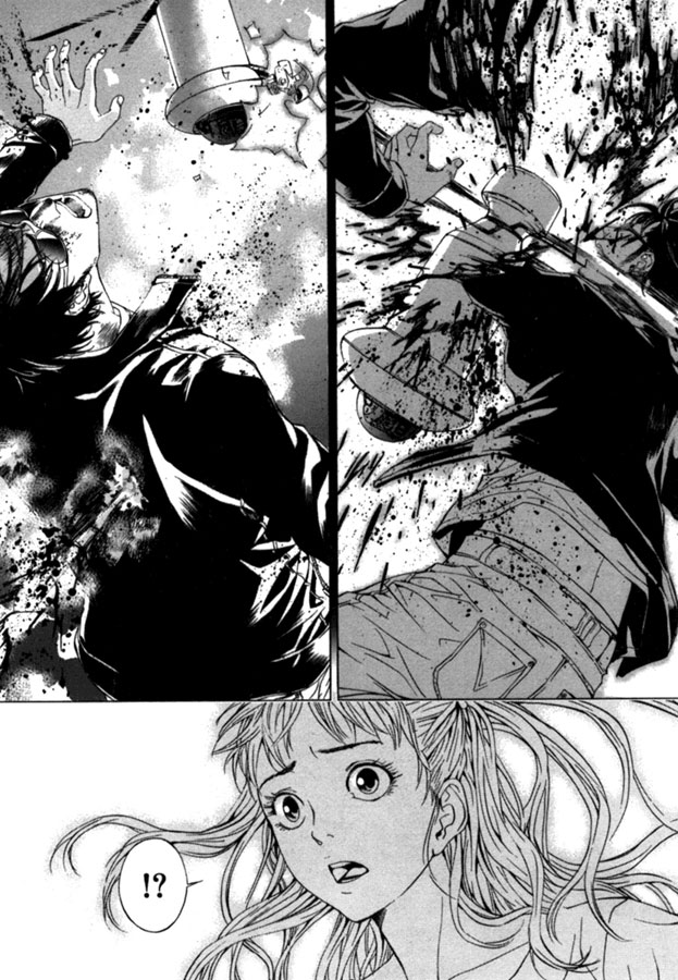 Until-Death-Do-Us-Part33_15.jpg