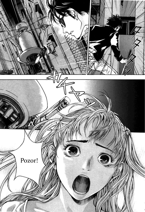 Until-Death-Do-Us-Part33_16.jpg