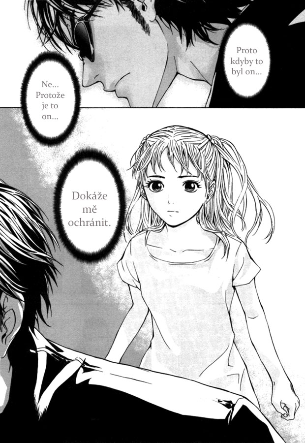 Until-Death-Do-Us-Part33_20.jpg