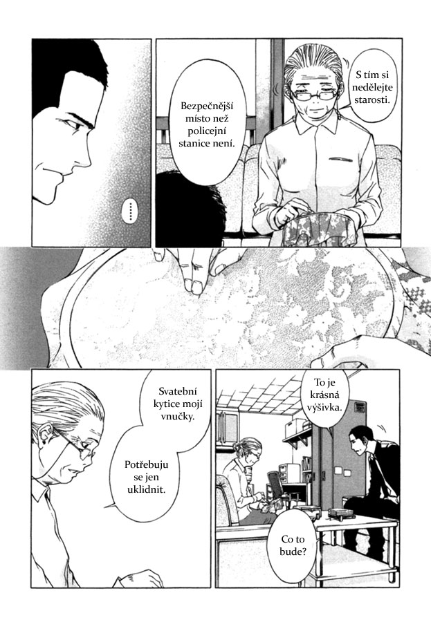 Until-Death-Do-Us-Part33_22.jpg