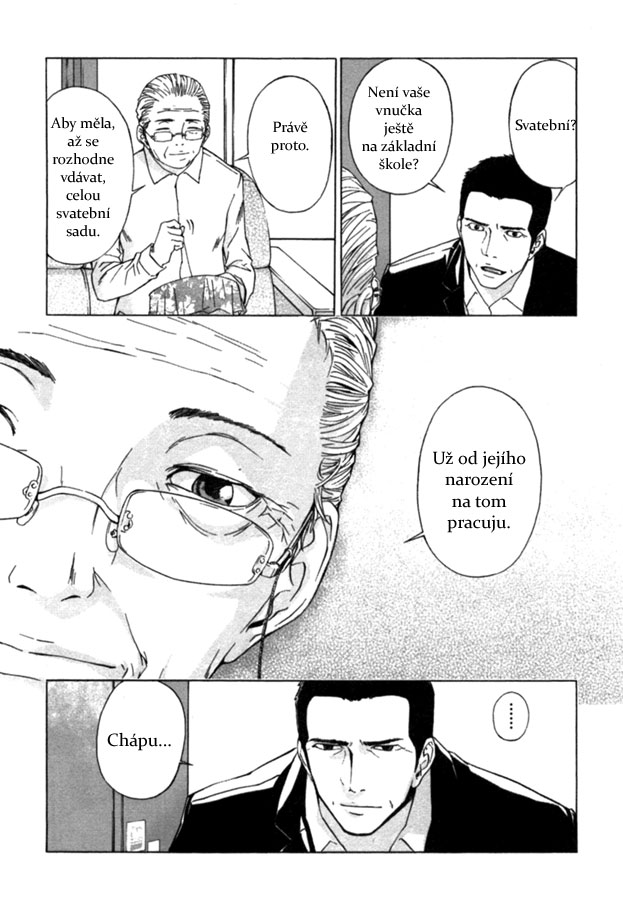 Until-Death-Do-Us-Part33_23.jpg