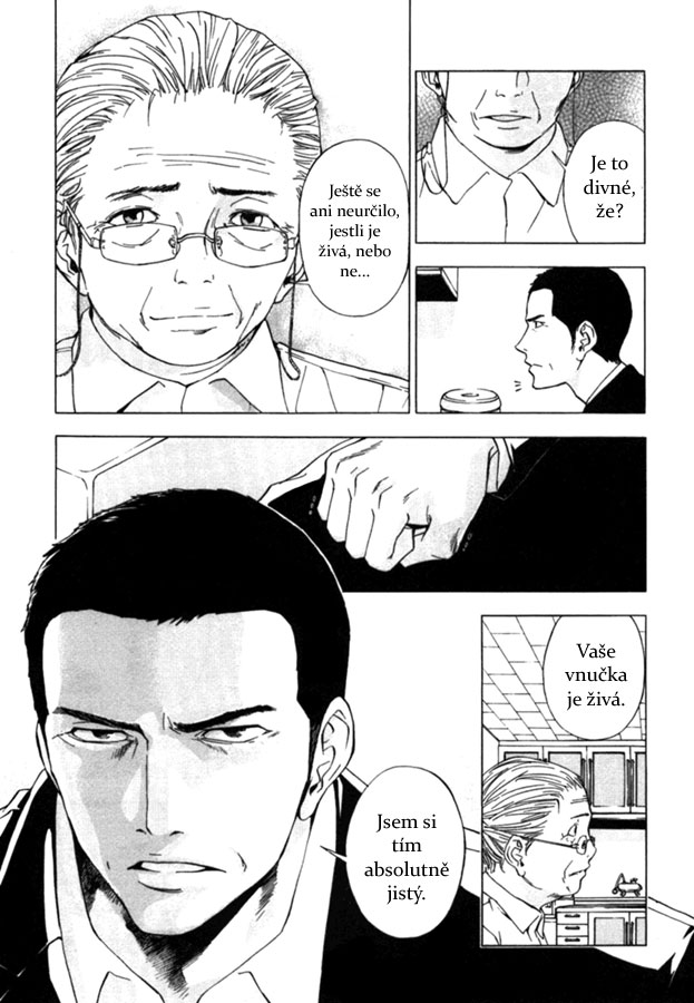 Until-Death-Do-Us-Part33_24.jpg