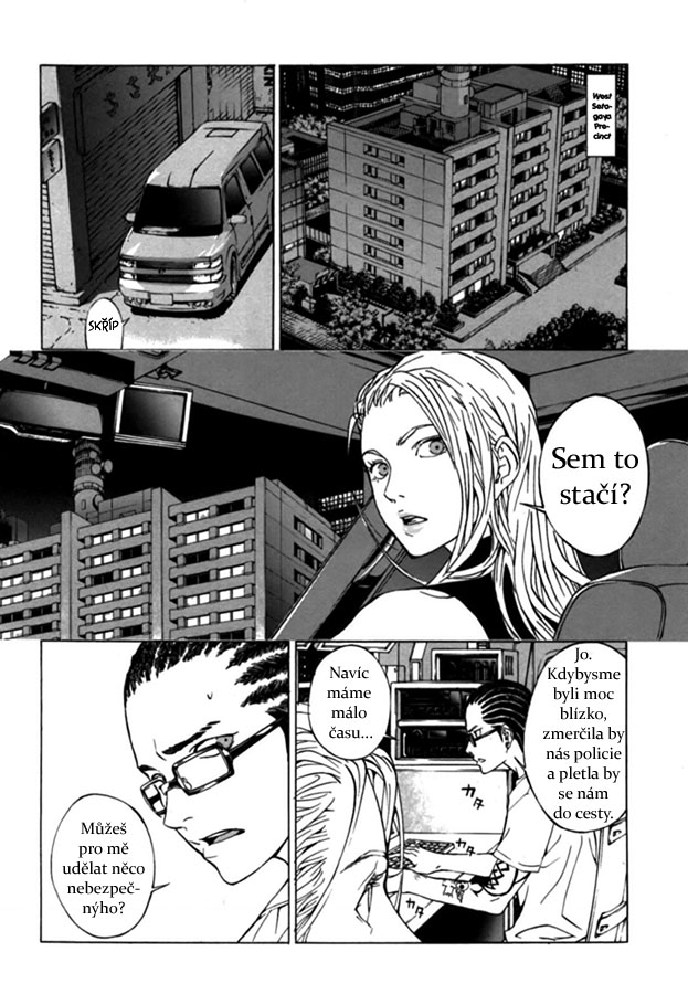 Until-Death-Do-Us-Part34_02.jpg