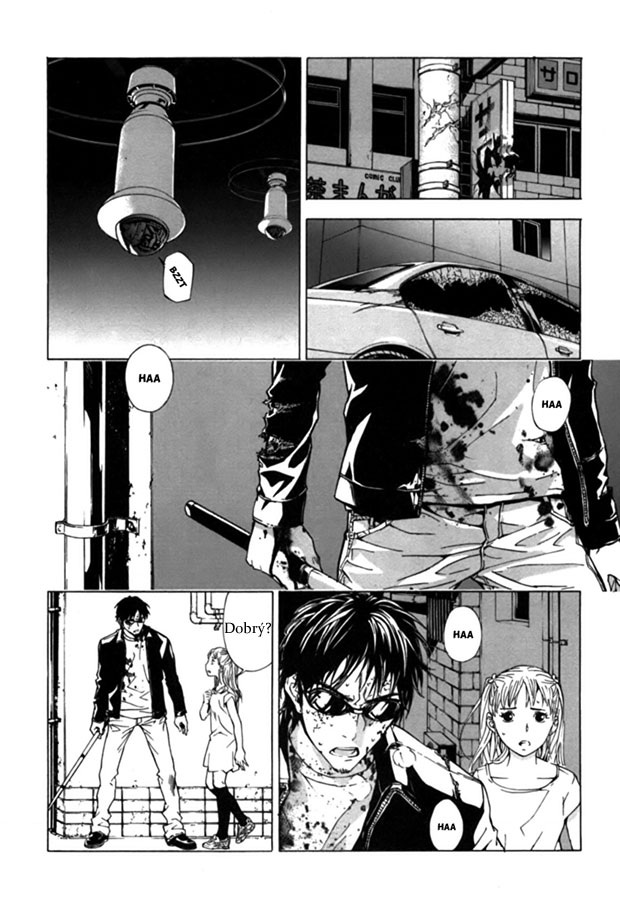 Until-Death-Do-Us-Part34_05.jpg