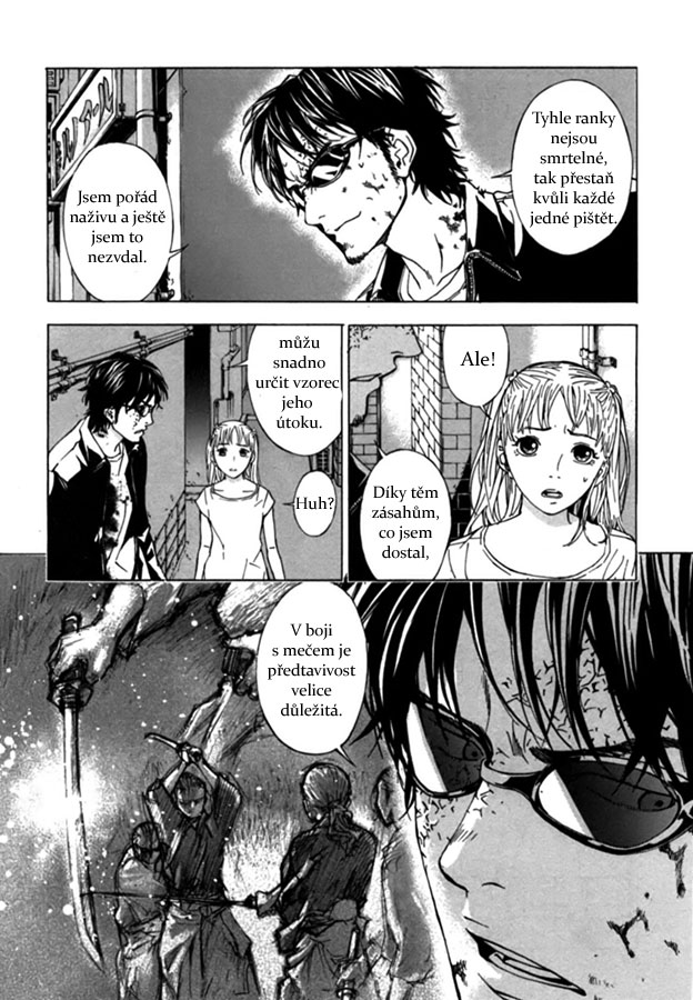 Until-Death-Do-Us-Part34_06.jpg
