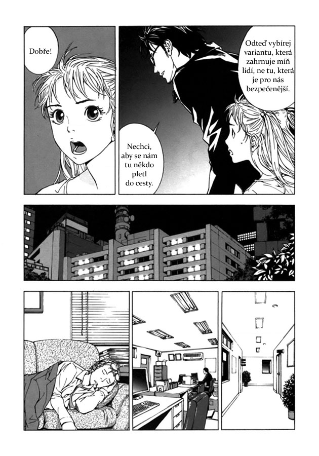 Until-Death-Do-Us-Part34_09.jpg