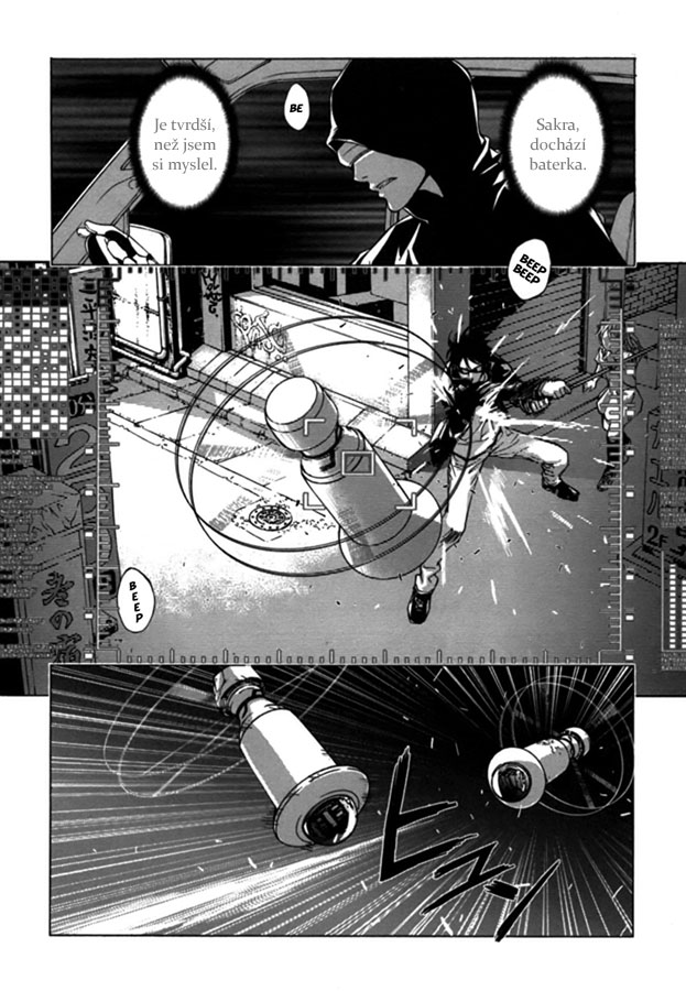 Until-Death-Do-Us-Part34_12.jpg