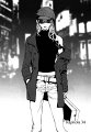 Until-Death-Do-Us-Part34_01