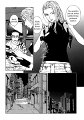 Until-Death-Do-Us-Part34_04