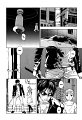 Until-Death-Do-Us-Part34_05