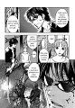 Until-Death-Do-Us-Part34_06