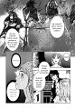 Until-Death-Do-Us-Part34_07