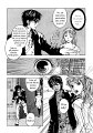 Until-Death-Do-Us-Part34_08