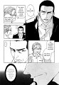 Until-Death-Do-Us-Part34_10
