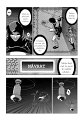 Until-Death-Do-Us-Part34_13