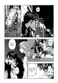 Until-Death-Do-Us-Part34_14