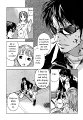 Until-Death-Do-Us-Part34_15