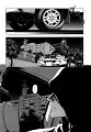 Until-Death-Do-Us-Part34_20