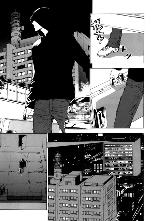 Until-Death-Do-Us-Part35_01.jpg