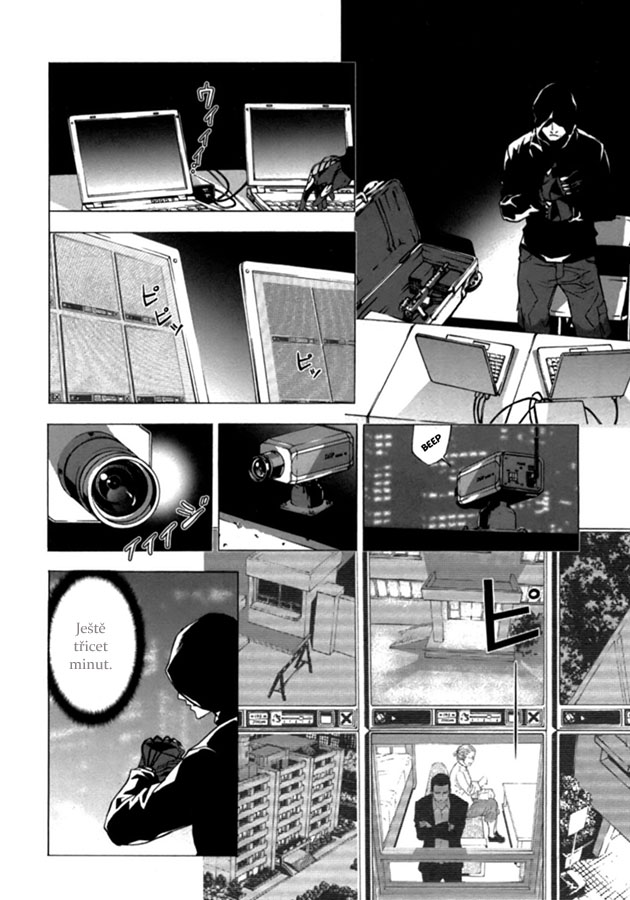 Until-Death-Do-Us-Part35_02.jpg