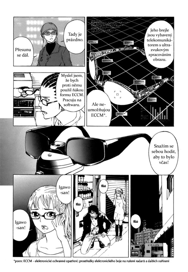Until-Death-Do-Us-Part35_06.jpg