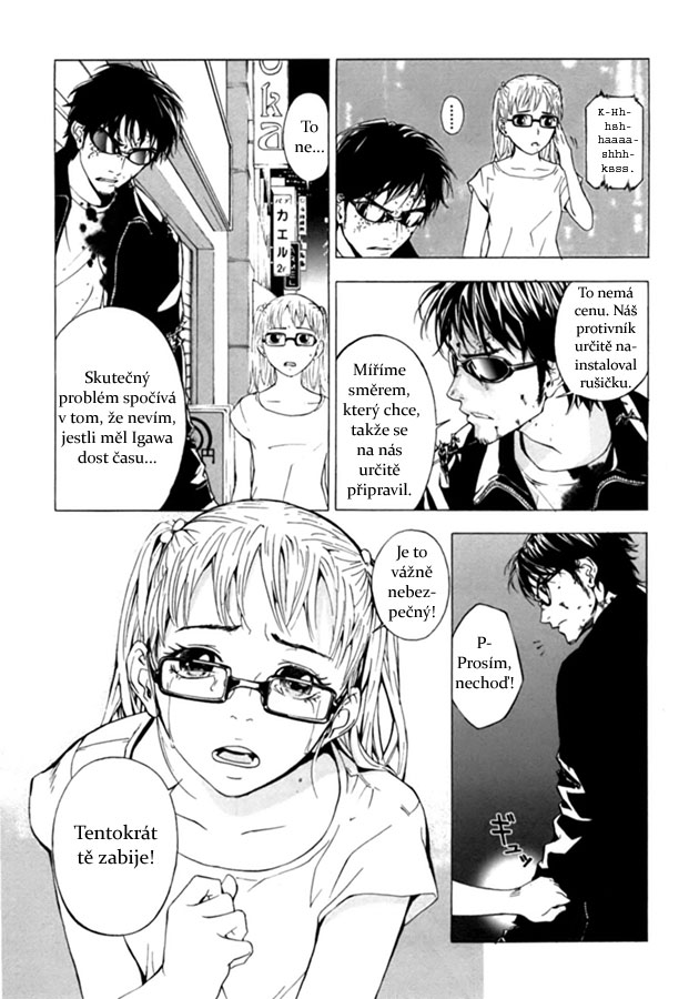 Until-Death-Do-Us-Part35_07.jpg