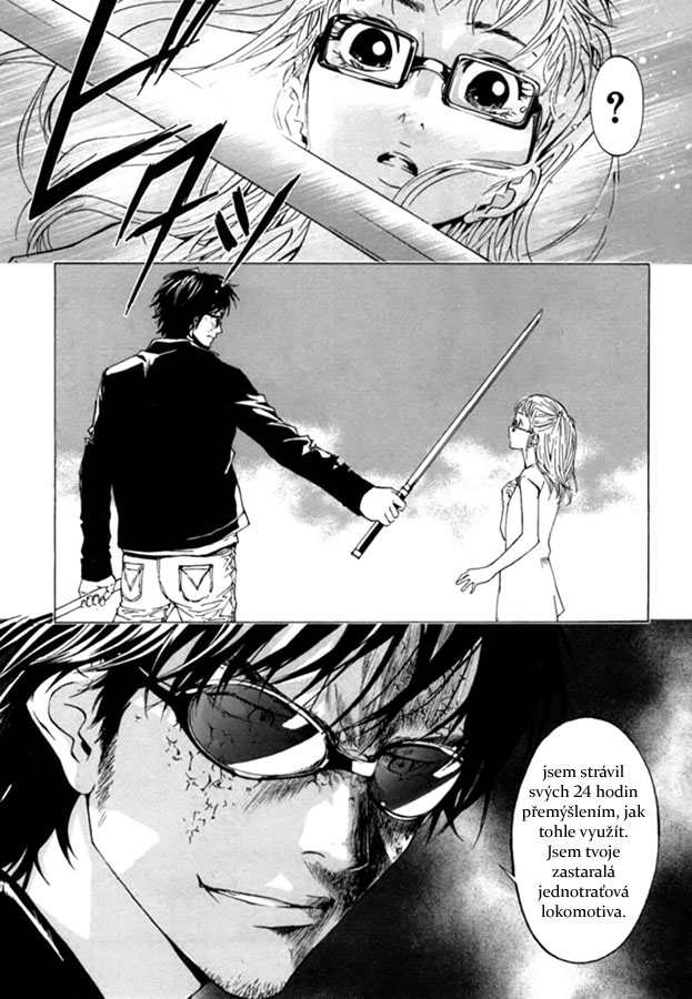 Until-Death-Do-Us-Part35_09.jpg