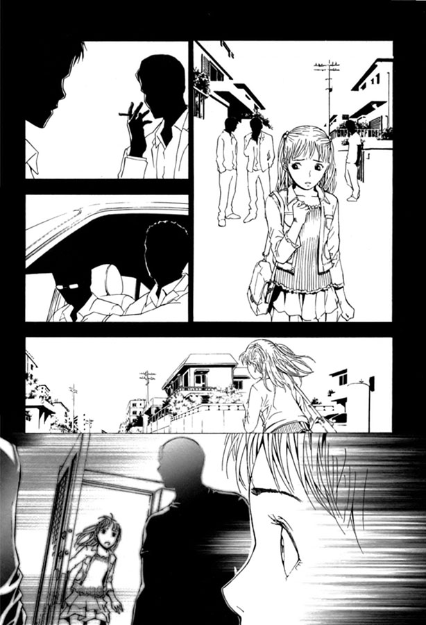 Until-Death-Do-Us-Part35_12.jpg