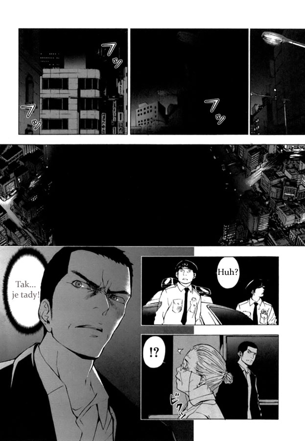 Until-Death-Do-Us-Part35_18.jpg