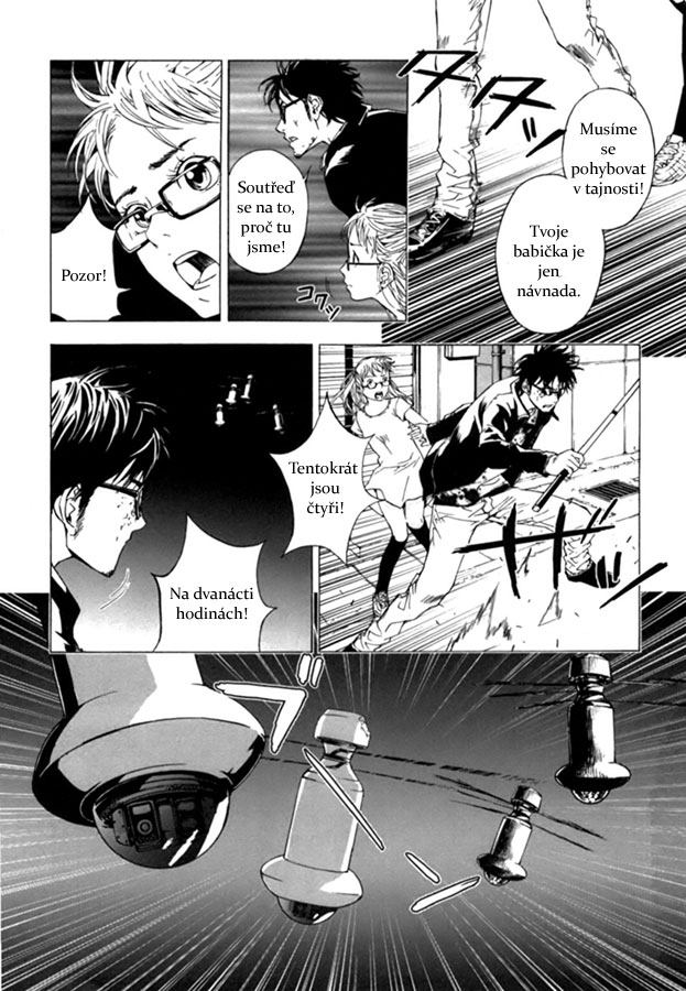 Until-Death-Do-Us-Part35_19.jpg