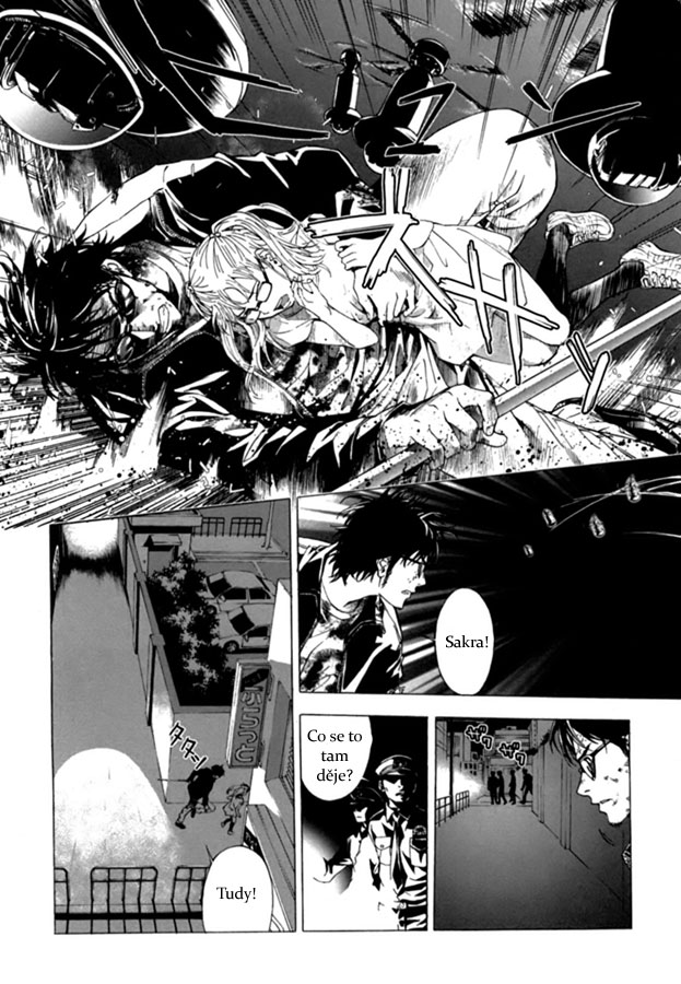 Until-Death-Do-Us-Part35_20.jpg