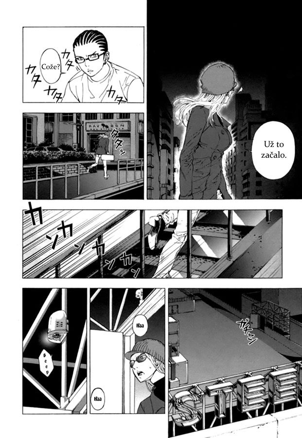 Until-Death-Do-Us-Part35_21.jpg