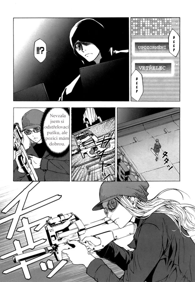 Until-Death-Do-Us-Part35_22.jpg