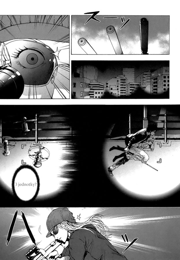 Until-Death-Do-Us-Part35_23.jpg