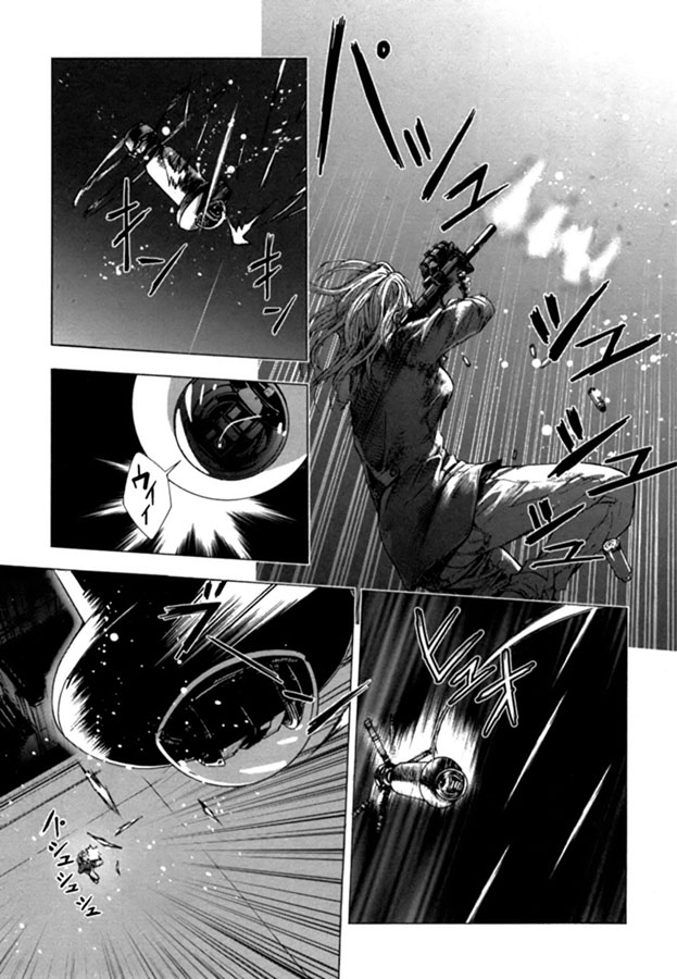 Until-Death-Do-Us-Part35_25.jpg