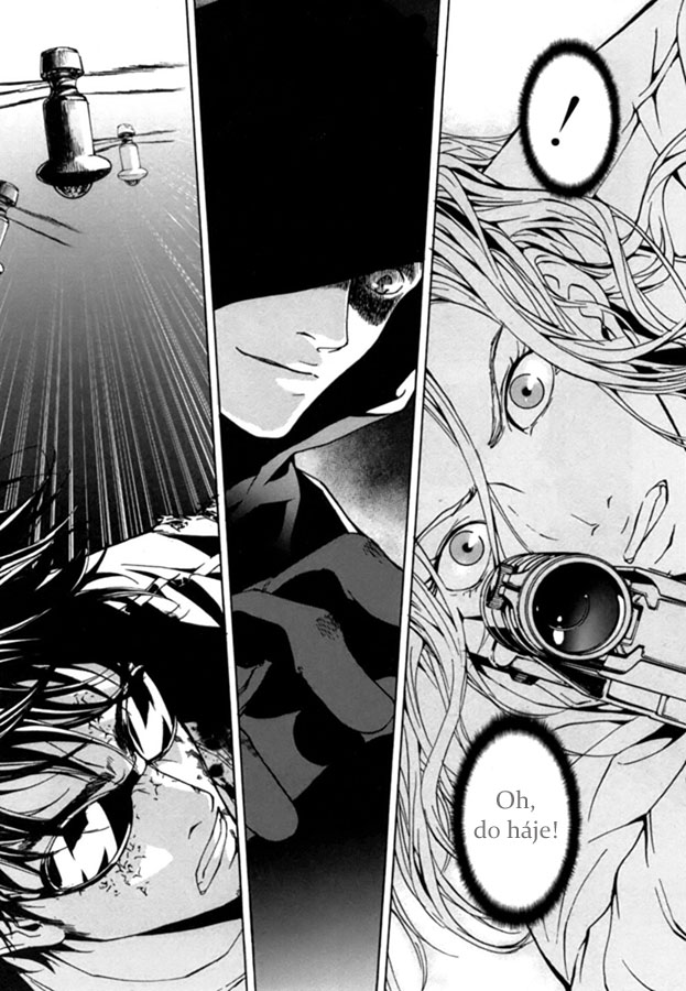 Until-Death-Do-Us-Part35_26.jpg