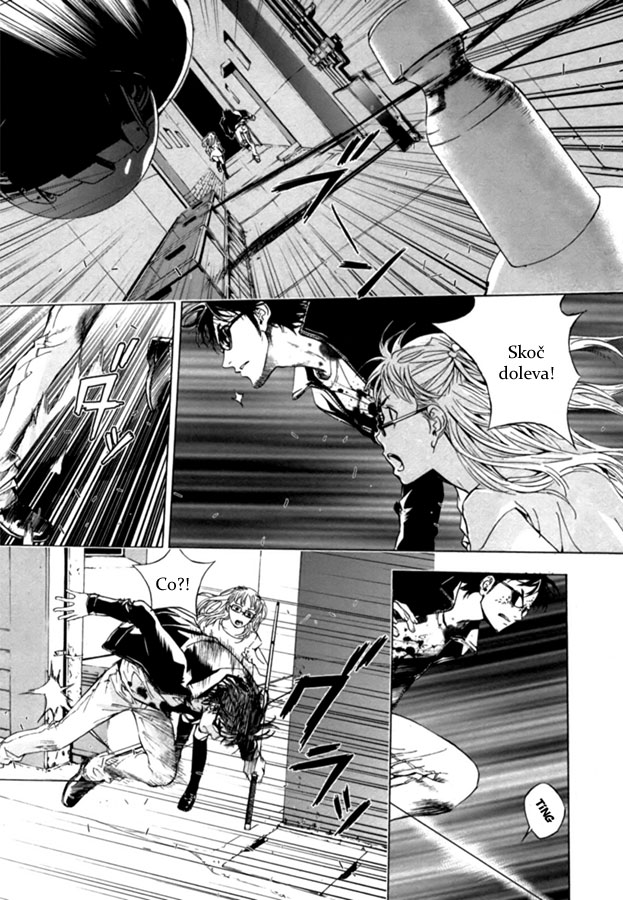 Until-Death-Do-Us-Part36_02.jpg