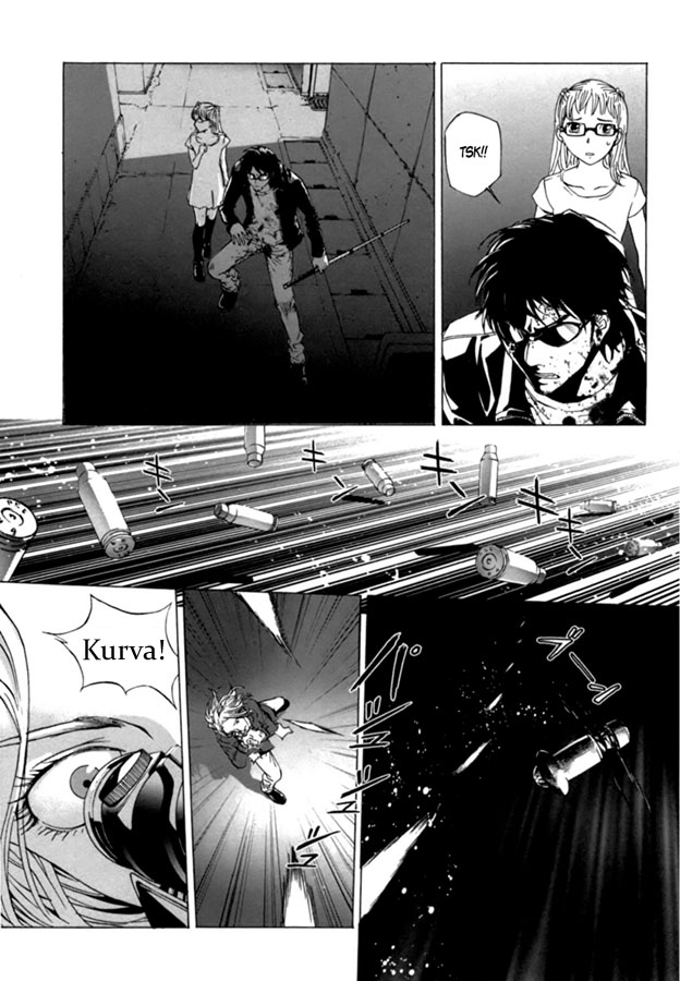 Until-Death-Do-Us-Part36_05.jpg
