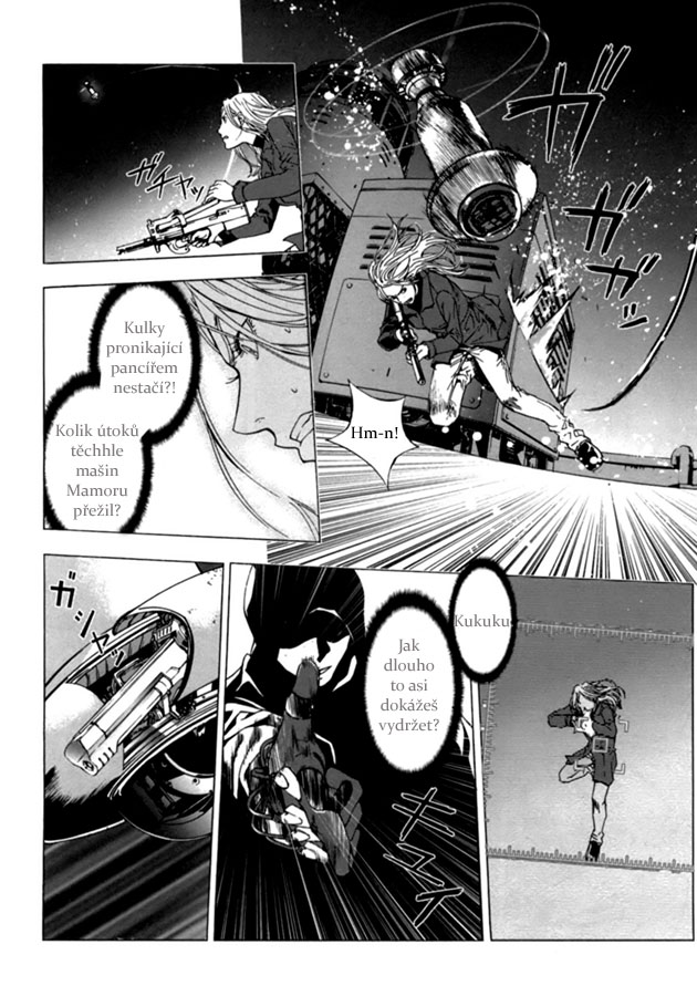 Until-Death-Do-Us-Part36_06.jpg