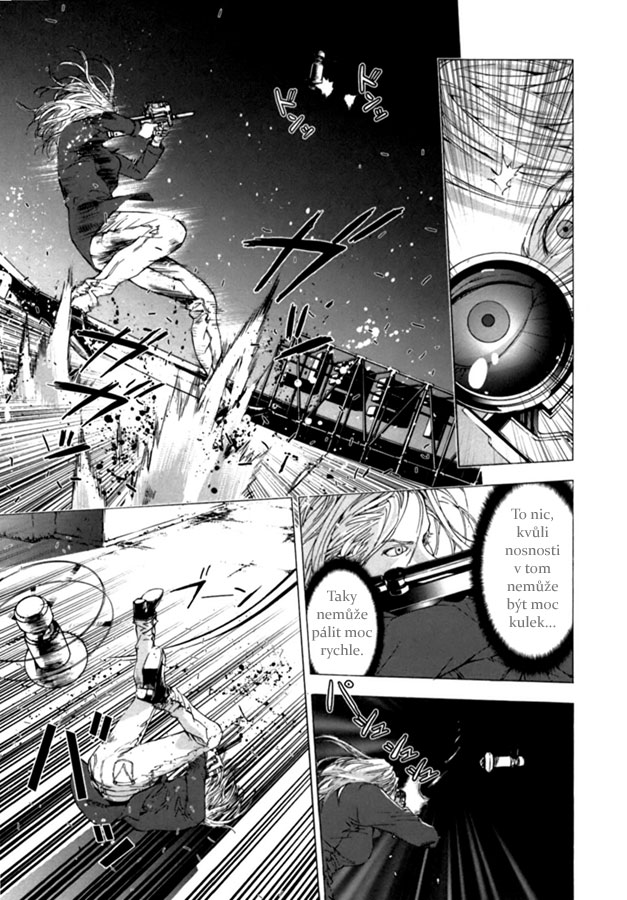 Until-Death-Do-Us-Part36_07.jpg