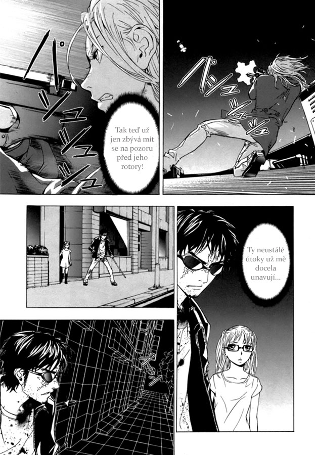 Until-Death-Do-Us-Part36_08.jpg