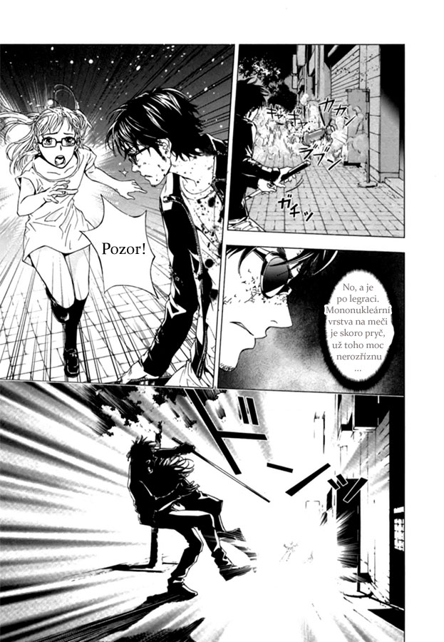 Until-Death-Do-Us-Part36_12.jpg