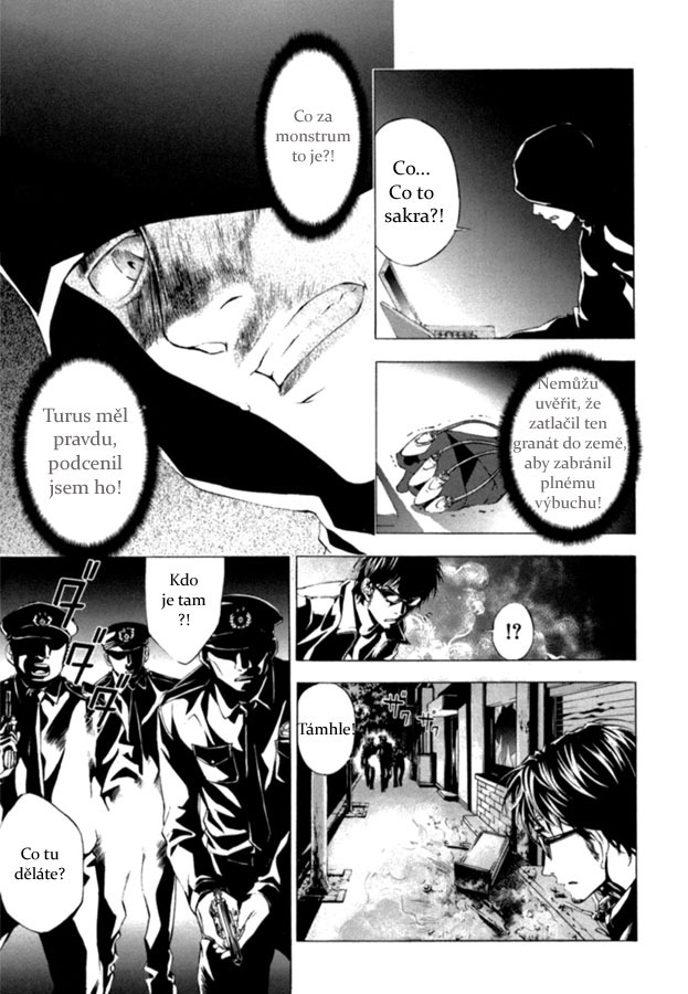 Until-Death-Do-Us-Part36_20.jpg