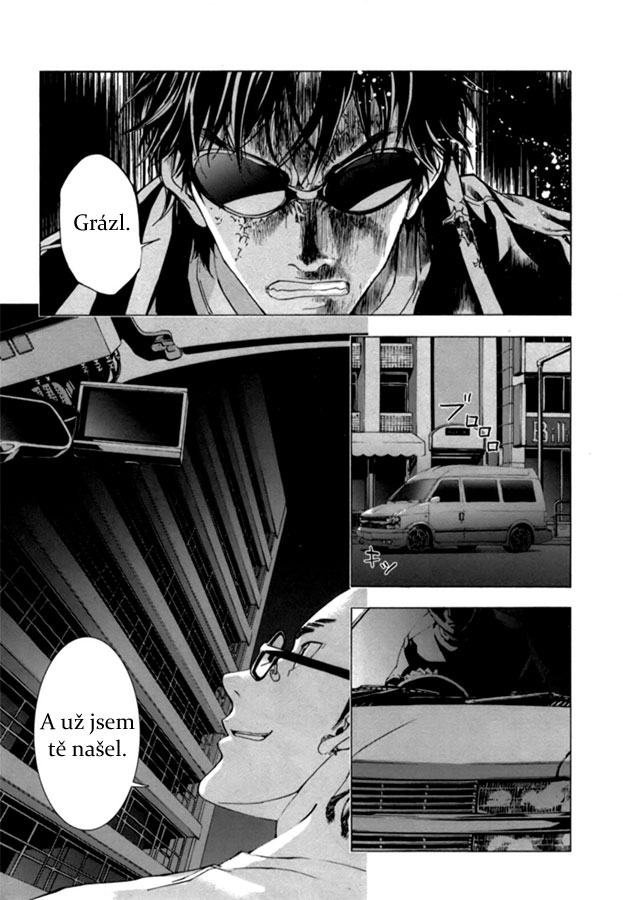 Until-Death-Do-Us-Part36_22.jpg