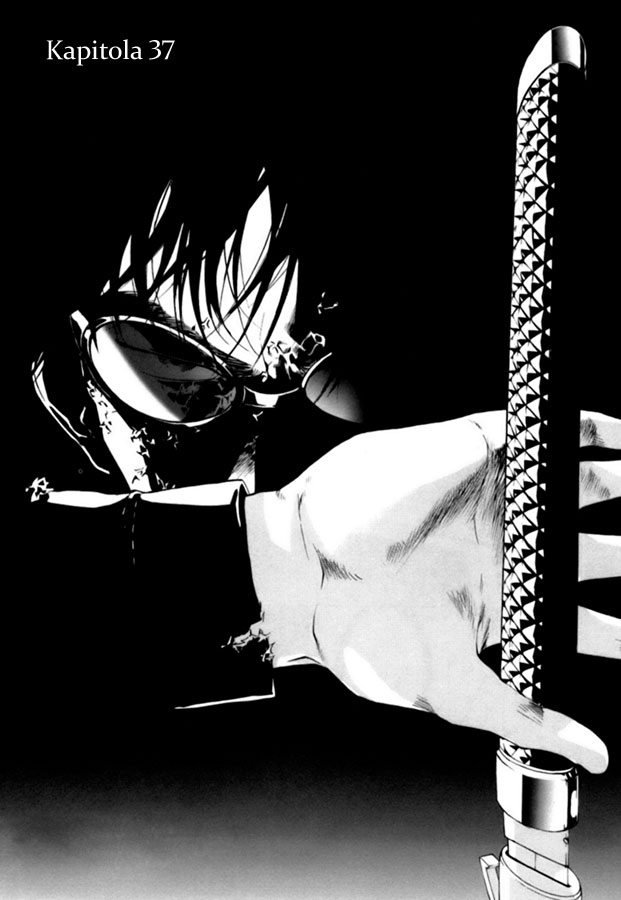 Until-Death-Do-Us-Part37_01.jpg