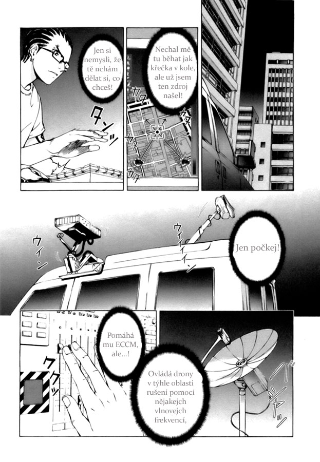 Until-Death-Do-Us-Part37_02.jpg