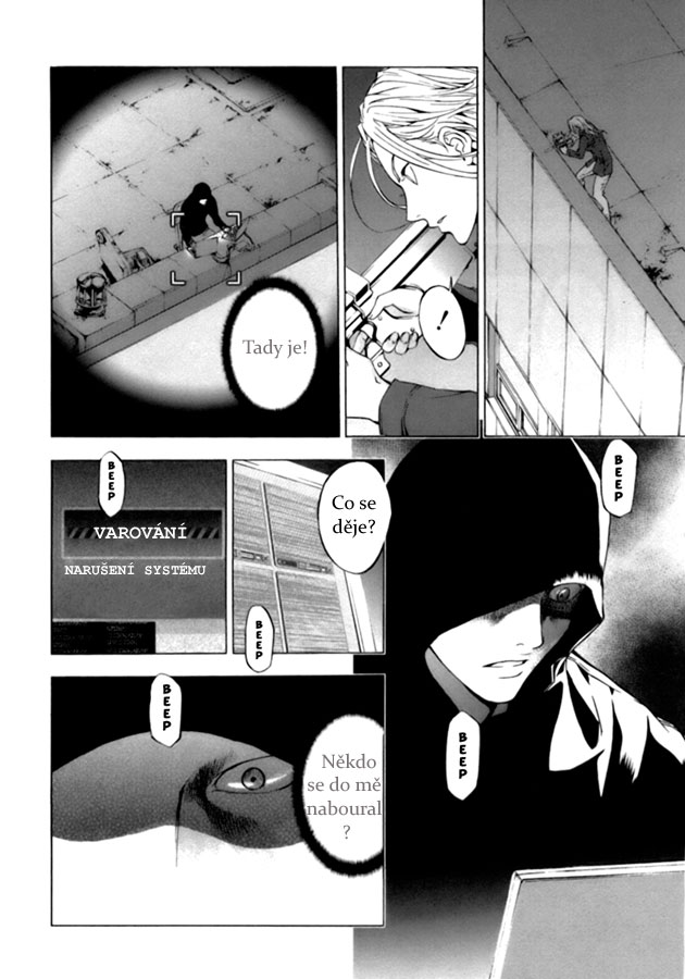 Until-Death-Do-Us-Part37_06.jpg