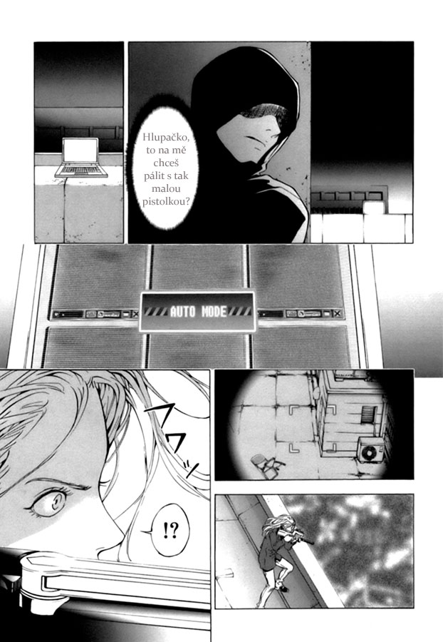 Until-Death-Do-Us-Part37_09.jpg