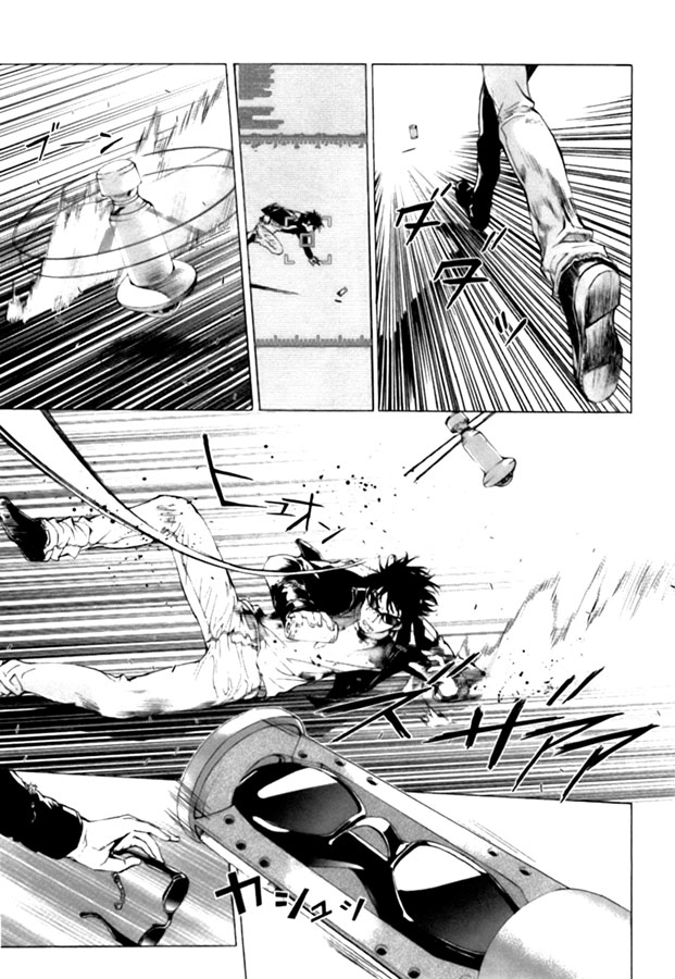Until-Death-Do-Us-Part37_13.jpg